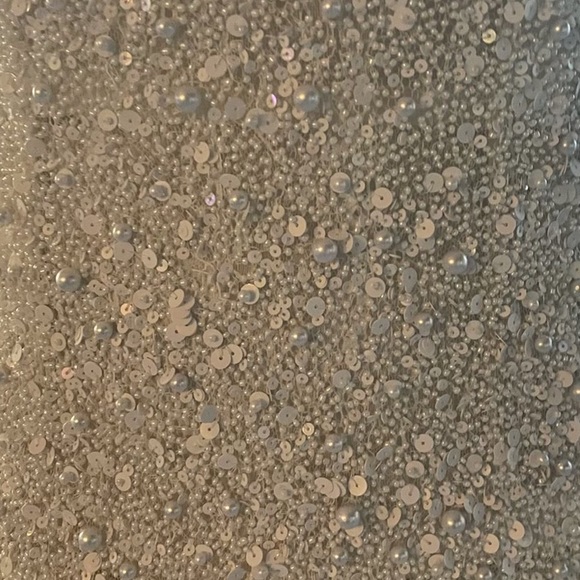 BHLDN Forever That Girl Ainsley Dress - Picture 5 of 6